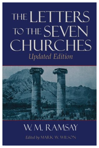 7churches.2
