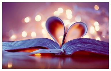 Gods Love