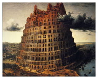babel.2