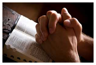 bible prayer3w.2