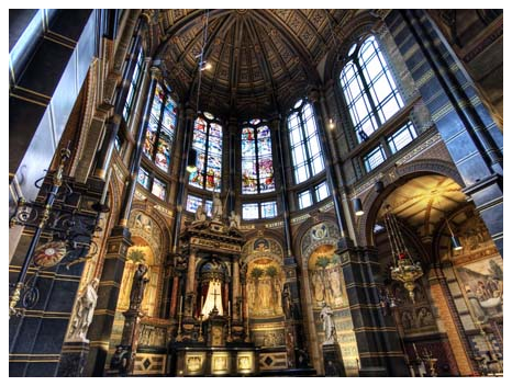 cathedral.2