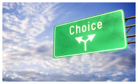 choice.2