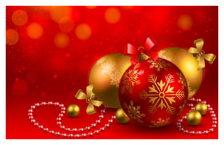 christmas.2