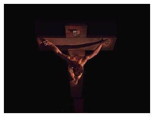 crucifixion.2