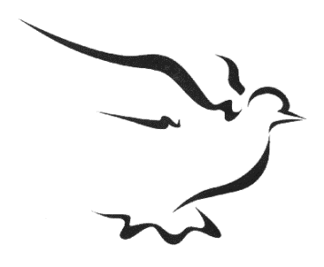 dove.2