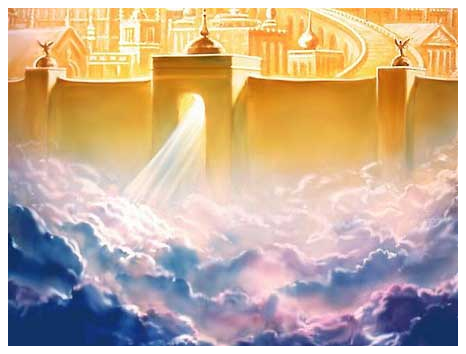 heavenking.2