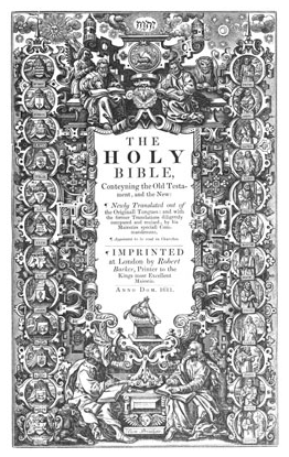 kjv web.2