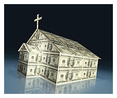 money church.2