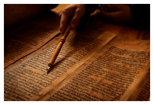 torah.2