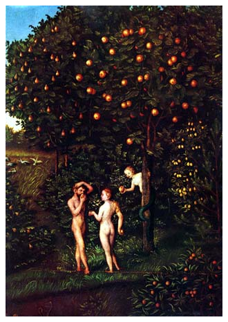 tree of knowledge.2