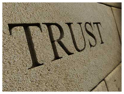 trust.2