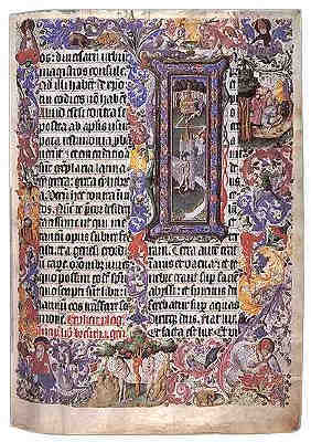 biblemanuscript