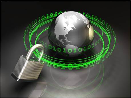 privacy protection